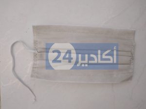 1ee66f7d a31c 4937 9c1b b786f4739d2f 1
