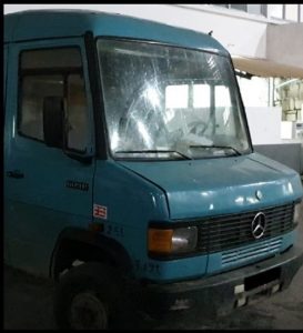 مثير: توقيف سيارة بمدخل مدينة أكادير يفجر مفاجأة غير متوقعة +"صورة" 3 784bad00 ebf3 4bcf 8ebd