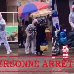 رئيس جماعة أكادير و نوابه وكاتب المجلس ونائبه و رؤساء اللجان الدائمة و نوابهم، يقرر المساهمة في صندوق محاربة وباء كورونا.