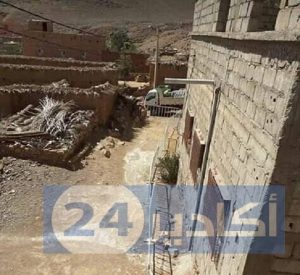بالصور: جديد الحالتين الجديدتين المصابتين بفيروس كورونا بجهة سوس ماسة 5 92471194 1144050572609788 3536334213051580416 n 1