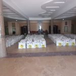 IMG 20200425 WA0150