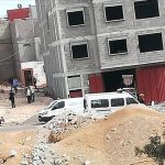 عاجل: عزل مدينة بشكل كامل وحالة إستنفار بعد تسجيل أزيد من 20 إصابة بفيروس كورونا في وقت قياسي