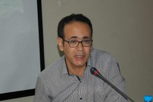 OmarNaji