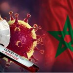 أصوات مدنية تطالب بتجويد خدمات مستشفى إنزكان في زمن انتشار فيروس كورونا المستجد.