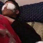إغلاق مستشفى وإخضاع كل طاقمه للحجر الصحي بعد إصابة طبيب بفيروس كورونا