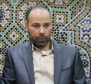 فيروس كورونا ...والأُسس المتينة 6 WhatsApp Image 2020 04 02 at 12.28.24