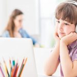 مسطرة جديدة