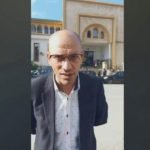 بسبب كورونا …”مديرية الحموشي” تلغي احتفالات الذكرى الـ64 لتأسيس الأمن الوطني