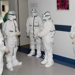 أكادير بؤرة صناعية