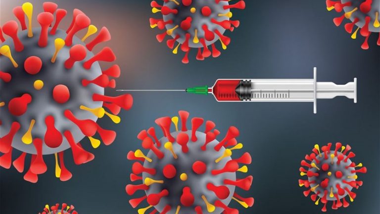 كيف يهاجم الجسم…محاربة فيروس كورونا الجديد يعتبر بمثابة حرب ضد المجهول.