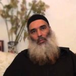 إهانة الأطباء في شريط فيديو يقود مستخدمة إلى الإعتقال..