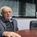 سعال جاف يقود إلى اكتشاف إصابة أنثى نمر “نادية” بفيروس كورونا.