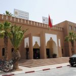 إغلاق مستشفى وإخضاع كل طاقمه للحجر الصحي بعد إصابة طبيب بفيروس كورونا
