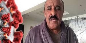 فيروس كورونا يدخل الحزن لبيت الفنان سعيد الناصري 5 téléchargement 1 7