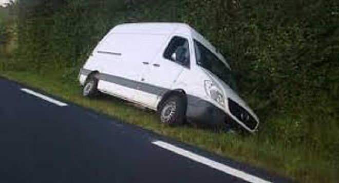 حالة الطوارئ… مطاردة سيارة بتمزاوت كانت متجهة ليلا نحو أكادير يفجر مفاجأة غير منتظرة