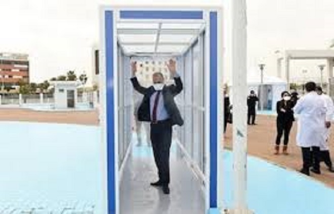 téléchargement 34