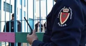 بالصورة: فيروس كورونا ينهي حياة أول موظف بالسجن بعد إكتشاف بؤرة ورززات 10 téléchargement 39