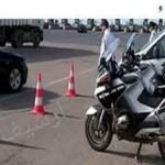 في عز كورونا، مداهمة منزل ضواحي أكادير تسفر عن مفاجآت غير متوقعة إنتهت بإعتقال عشرين شخصا