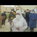 أكادير : الجهات المسؤولة تتدخل بقوة و تحسم مصير خارقي حالة الطوارئ في عز أزمة فيروس كورونا.