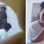 أكادير: الغموض يكتنف إصابة السائحة الإيطالية بكورونا، ومدير المصحة يخرج عن صمته
