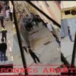 رمضانيات05 …أزمة الأخلاق عند المتدينين مع  الأستاذ محمد ايت بومهاوت.