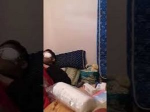 téléchargement 5