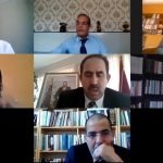 استغلال فترة الطوارئ لإعداد تسييج 300 هكتار من الأراضي ضواحي تزنيت، وسط غضب المستغلين
