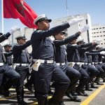تنظيم ندوة دولية عن بعد في موضوع “كبار السن والإرشاد الأسري” بأكادير