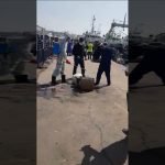 الإحصائيات الجديدة تغير أرقام التوزيع الجغرافي، و تدق ناقوس الخطر بجهات تحولت إلى بؤر الفيروس الفتاك. (+أرقام)