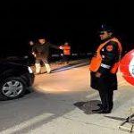 أكادير: مصلحة الجراحة العامة بمستشفى الحسن الثاني في حلة جديدة