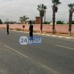 السلطة المحلية 3