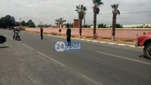السلطة المحلية 3