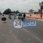 السلطة المحلية 6