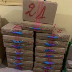 المخدرات 5