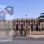 رقم الآمال: المغرب يقترب عتبة 1000 حالة شفاء، وهذا جديد الحالة الوبائية بفيروس كورونا بالمغرب بعد تسجيل 69 حالة في 24 ساعة… التفاصيل