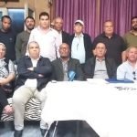 أكادير : تفاصيل جديدة عن حالات الإصابة الجديدة بفيروس كورونا بسوس ماسة، وهذه هي الإجراءات التي أعقبت الحادث المفاجئ.