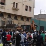 كورونا سوس ماسة (بالجدول): ثلث الإصابات الجديدة سجلت بأكادير، واشتوكة أيت بها الأولى في حالات الشفاء.. التفاصيل بالأرقام.
