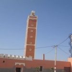 قضية إنتحار دركي بمقر عمله تأخذ منعطفا جديدا، وهذه آخر المستجدات