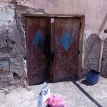 سند الأجيال أكادير 5