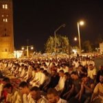 أكادير24 تنفرد بنشر حصيلة تحاليل فيروس كورونا المنجزة بأكادير خلال 24 ساعة الأخيرة
