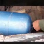 عاجل:الحصيلة الوئابية لفيروس كورونا تؤكد تسجيل حالات جديدة بجهة سوس ماسة و الحصيلة الإجمالية بالمغرب ترتفع إلى:  1431حالة مؤكدة، و 105 من الوفيات