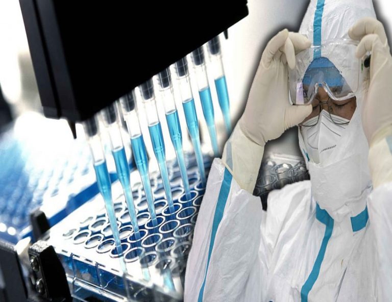 فيروس كورونا سوس