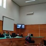 المجلس الأعلى الإفراج