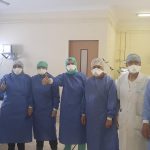 والي أكادير و وفد هام 10
