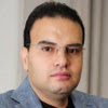 إبراهيم المرابط