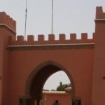 بالفيديو: هكذا تم الإعتداء على وكيل الملك من طرف عناصر القوات المساعدة