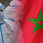 فيروس كورونا
