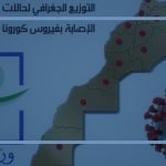 تفاصيل السيناريوهات الممكنة للخروج بشكل تدريجي من حالة الطوارئ الصحية بسبب تفشي فيروس كوفيد19.