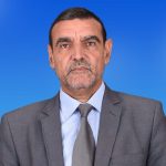 وزارة الصحة