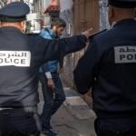 إجراءات صارمة